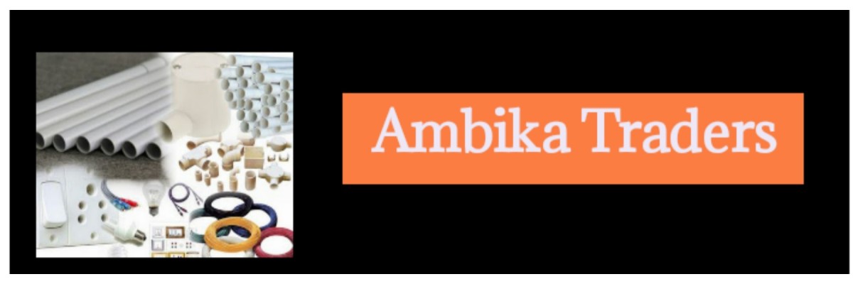 Ambika Traders